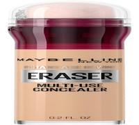 New York Instant Age Rewind Eraser Dark Circles Treatment Concealer, Correttore