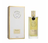 Nicolai Parfumeur Createur New York Intense 100 ml eau de parfum Unisex