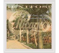 New York Latin All-Stars - Chicago Exitos!