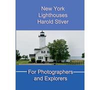 New York Lighthouses