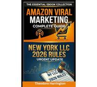 New York LLC Rules Change in 2026: Essential Guide to Navigating New York LLC Regulations in 2026