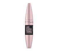New York Mascara Ciglia Sensazionali Volumizzante Effetto Ventaglio sulle Ciglia