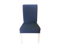 New York MAXI coppia di coprisedia universale