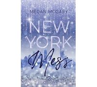 New York Mess 2