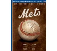 New York Mets: Vintage World Series Films