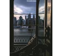 New York New York