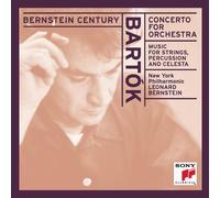 Ct Orch/Music for Strings/Perc