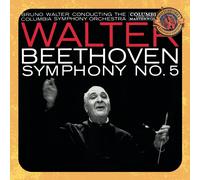 Beethoven: Symphony No. 5