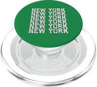NEW YORK PopSockets PopGrip per MagSafe