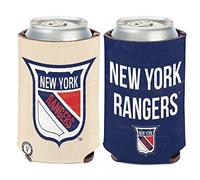 New York Rangers Vintage può raffreddare