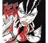 New York Rel-X - Sold Out of Love