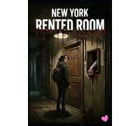 New York Rented Room