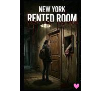 New York Rented Room