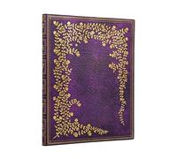 New York Rose Ultra Unlined 100 Gsm