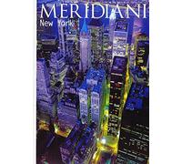 New York-San Francisco