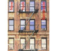 New York serenade. Ediz. illustrata - Schiappa Ciro F., Primi Michele