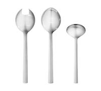 NEW YORK serving set - 3 pcs.