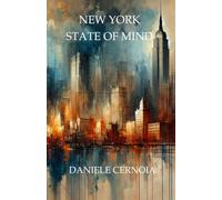 New York State of Mind