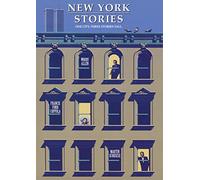 New York Stories