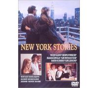 New York Stories [89/E/Dd/S: E,