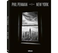 New York Street Diaries (Edizione Inglese)