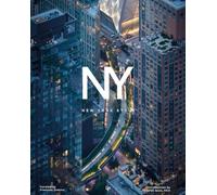 New York style