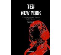 New York. Ten