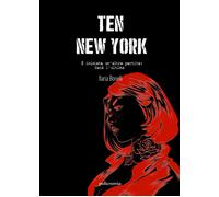 New York. Ten - Bonelli Ilaria