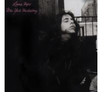 Laura Nyro New York Tendaberry (Rmst) (Ex (CD)