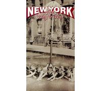 New York the Way It Was: The Way It Was [Edizione: USA]