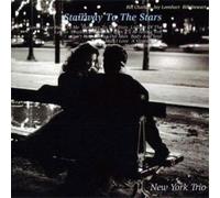 New York Trio - Stairway to the Stars