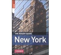 New York - [Vallardi A.]