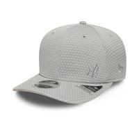 New York Yankees Cappellino 9Seventy Stretch-Snap Flawless con inserti in rete