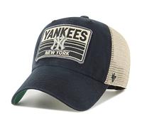NEW YORK YANKEES VINTAGE