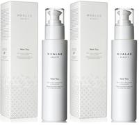 New You Detergente Struccante Viso e Occhi con Acido Ialuronico, Vitamina C, Vitamina E, Oli Vegetali e Tensioattivi Delicati, Idrata, Deterge, Nutre la Pelle, Pulizia e Detersione Ideale per Skincare