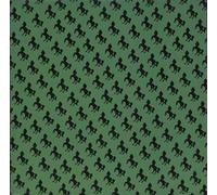 New Young Pony Club - Get Lucky