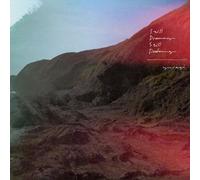 New Yuragi / STILL DREAMING, STILL DEASSENING 2018 Vinyl LP Japan Shoegazer