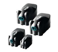 NEWA 1 aeratore Vento per acquari