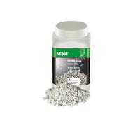 Newa Aqua Media Filter Active Zeolite 1000ml