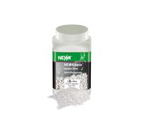 Newa Aqua Media Filter Anti-Phosphate 100gr