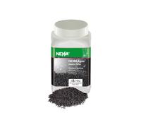 Newa Aqua Media Filter Carbon Active Mixture 300gr