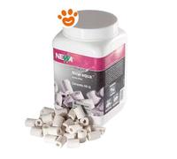 Newa Aqua Media Filter Ceramic HI-Q - Newa Aqua Media Filter Ceramic HI-Q - Confezione Da 550 Gr