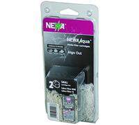 NEWA Cartuccia Cobra Algo out CF Mini 75 Aquariophilie x2