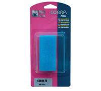 Newa Cobra Filter per acquari - CF-75 - Filtro biologico di ricarica - 1° ORDINE? scegli lo sconto BZR5 / BZR20 + 200 punti fedeltà