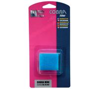 Newa Cartuccia Filtrante - CF MINI (DJC 50)
