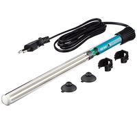 Newa combina Eco Termometro per Aquariophilie 300 W