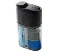 NEWA DUETTO 50 FILTRO INTERNO ACQUARI FINO A 50 LITRI COMPLETO POMPA FILTRANTI