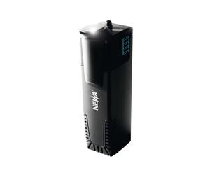 NEWA MICRO INTERNAL FILTER 70 FILTRO INTERNO PER ACQUARIO FINO A 70 LITRI
