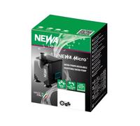 Newa Micro 450 170-450 L/H 0,7 M 6 W 251 Gr