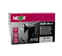 Newa Pompe ad immersione Micro e Mini per acquari - Micro-jet MC450 - 1° ORDINE? scegli lo sconto BZR5 / BZR20 + 200 punti fedeltà